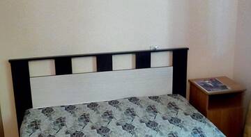 Фотографии Гостевой дом Guest House Mirana г. Сукко Краснодарский край (Россия) №1 Фото Гостевой дом Guest House Mirana г. Сукко 1