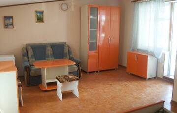 Фотографии Гостиница Viktoriya Guest House г. Сукко Краснодарский край (Россия) №2 Фото Гостиница Viktoriya Guest House г. Сукко 2