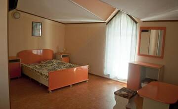 Фотографии Гостиница Viktoriya Guest House г. Сукко Краснодарский край (Россия) №3 Фото Гостиница Viktoriya Guest House г. Сукко 3