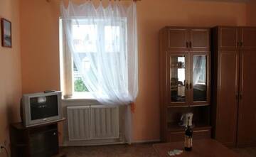Фото номера Номер  Гостиница Viktoriya Guest House г. Сукко 11